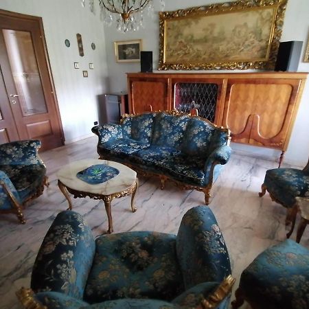 Alloggio Margherita Torino Dış mekan fotoğraf